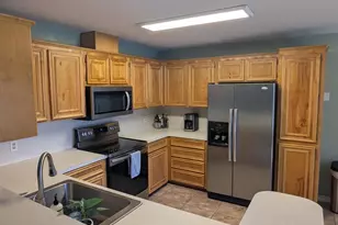 4317 Aaron Dr, Corpus Christi, TX 78413 - Photo 4