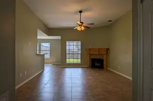 4317 Aaron Dr, Corpus Christi, TX 78413 - Photo 2