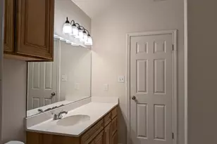 4317 Aaron Dr, Corpus Christi, TX 78413 - Photo 12