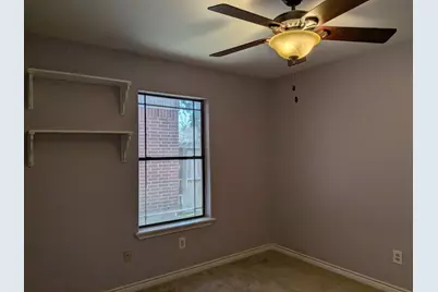 4317 Aaron Drive, Corpus Christi, TX 78413 - Photo 8