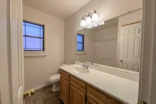 4317 Aaron Dr, Corpus Christi, TX 78413 - Photo 14