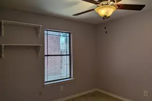 4317 Aaron Dr, Corpus Christi, TX 78413 - Photo 8