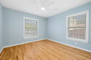 6007 Fairway St, Austin, TX 78741 - Photo 6
