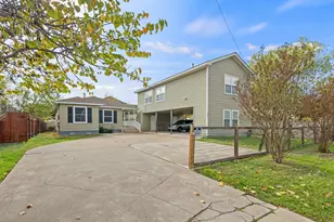 6007 Fairway St, Austin, TX 78741 - Photo 18