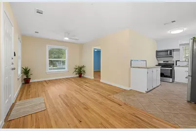 6007 Fairway Street #A, Austin, TX 78741 - Photo 4