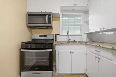 6007 Fairway Street #A, Austin, TX 78741 - Photo 14
