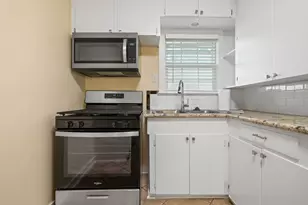 6007 Fairway St, Austin, TX 78741 - Photo 14