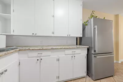 6007 Fairway Street #A, Austin, TX 78741 - Photo 16