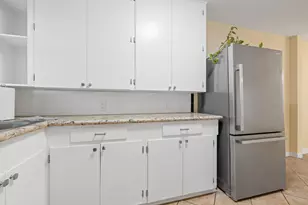 6007 Fairway St, Austin, TX 78741 - Photo 16