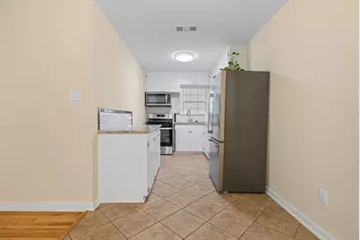 6007 Fairway Street #A, Austin, TX 78741 - Photo 12