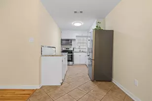 6007 Fairway St, Austin, TX 78741 - Photo 12