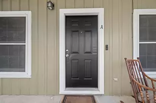 6007 Fairway St, Austin, TX 78741 - Photo 2