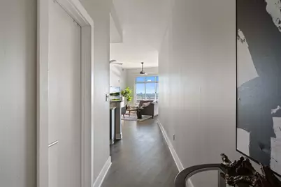 603 Davis Street #2009, Austin, TX 78701 - Photo 2