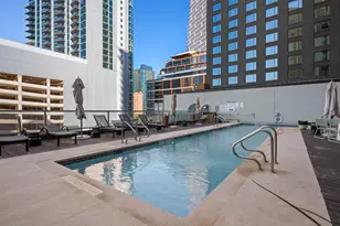 603 Davis St, Austin, TX 78701 - Photo 26