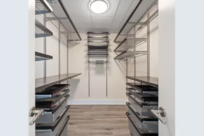 603 Davis Street #2009, Austin, TX 78701 - Photo 16