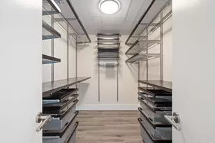 603 Davis St, Austin, TX 78701 - Photo 16