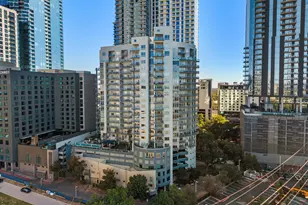 603 Davis St, Austin, TX 78701 - Photo 30