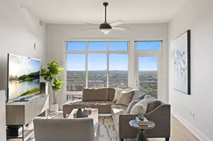 603 Davis St, Austin, TX 78701 - Photo 1