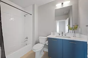 603 Davis St, Austin, TX 78701 - Photo 22