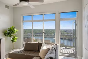 603 Davis St, Austin, TX 78701 - Photo 10