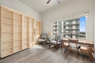 603 Davis St, Austin, TX 78701 - Photo 20