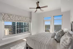 603 Davis St, Austin, TX 78701 - Photo 14