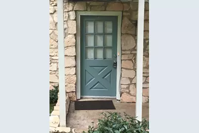 3302 Clawson Road #A, Austin, TX 78704 - Photo 10