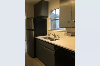 3302 Clawson Road #A, Austin, TX 78704 - Photo 2