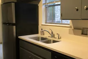 3302 Clawson Rd, Austin, TX 78704 - Photo 2