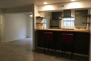 3302 Clawson Rd, Austin, TX 78704 - Photo 1