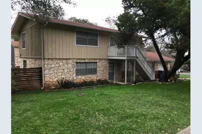 3302 Clawson Road #A, Austin, TX 78704 - Photo 14