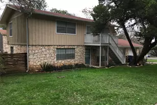3302 Clawson Rd, Austin, TX 78704 - Photo 14