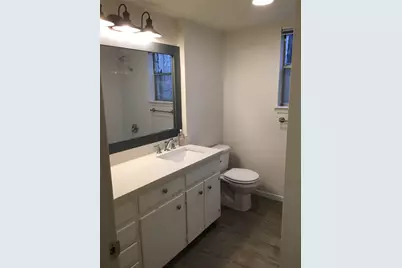 3302 Clawson Road #A, Austin, TX 78704 - Photo 8