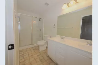 4604 Woodstock Drive, Georgetown, TX 78633 - Photo 10