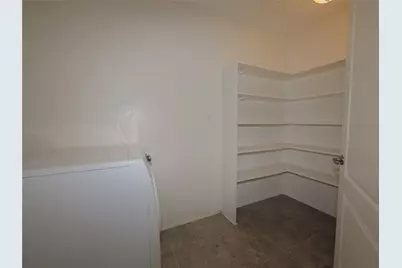 4604 Woodstock Drive, Georgetown, TX 78633 - Photo 4