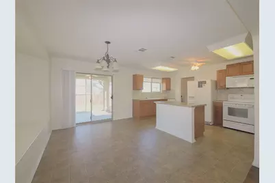 4604 Woodstock Drive, Georgetown, TX 78633 - Photo 1