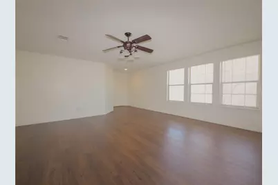 4604 Woodstock Drive, Georgetown, TX 78633 - Photo 6