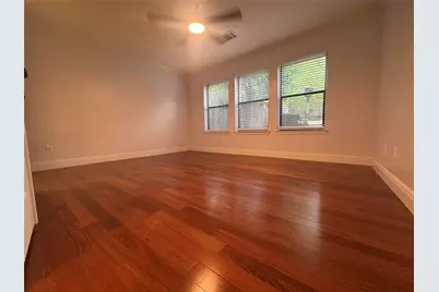6608 Mesa Hollow Drive, Austin, TX 78750 - Photo 4