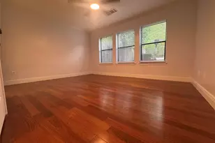 6608 Mesa Hollow Dr, Austin, TX 78750 - Photo 4