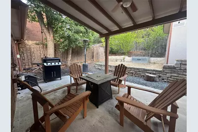 6608 Mesa Hollow Drive, Austin, TX 78750 - Photo 12