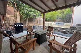 6608 Mesa Hollow Dr, Austin, TX 78750 - Photo 12