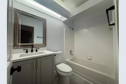 6608 Mesa Hollow Drive, Austin, TX 78750 - Photo 10
