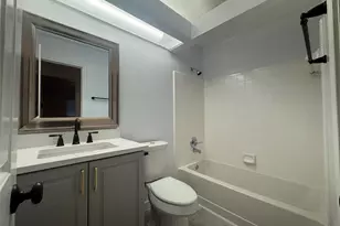 6608 Mesa Hollow Dr, Austin, TX 78750 - Photo 10