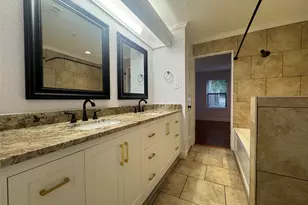 6608 Mesa Hollow Dr, Austin, TX 78750 - Photo 8