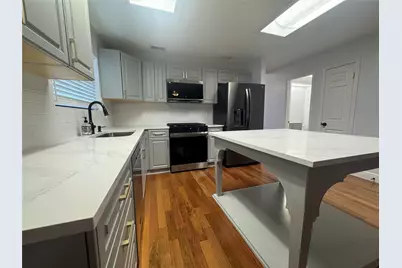 6608 Mesa Hollow Drive, Austin, TX 78750 - Photo 6