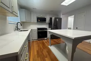 6608 Mesa Hollow Dr, Austin, TX 78750 - Photo 6