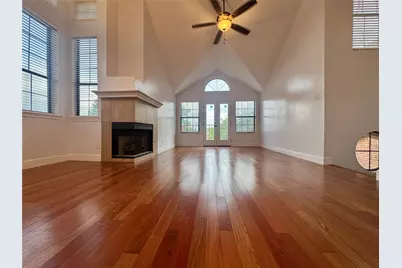 6608 Mesa Hollow Drive, Austin, TX 78750 - Photo 2