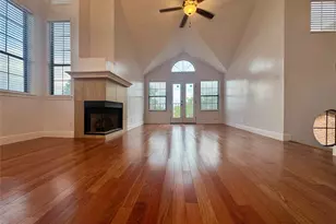 6608 Mesa Hollow Dr, Austin, TX 78750 - Photo 2