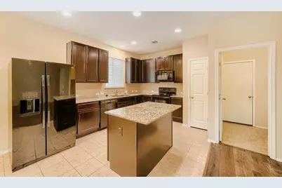 104 Golden Butterfly Drive, Leander, TX 78641 - Photo 6
