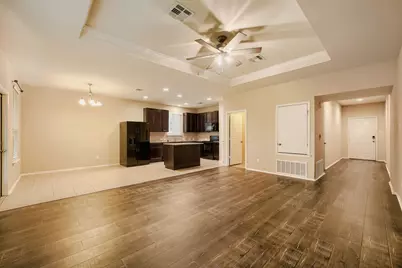 104 Golden Butterfly Drive, Leander, TX 78641 - Photo 10